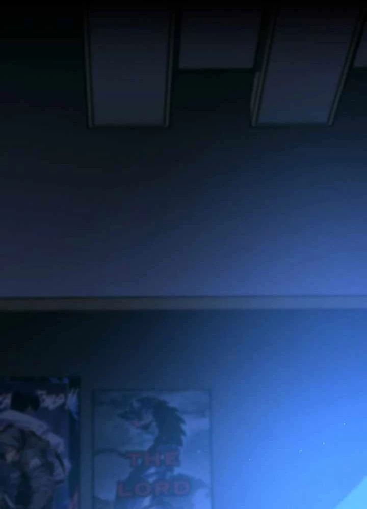 Sự Trở Lại Của Người Chơi Cấp Sss Chapter 157 - 109