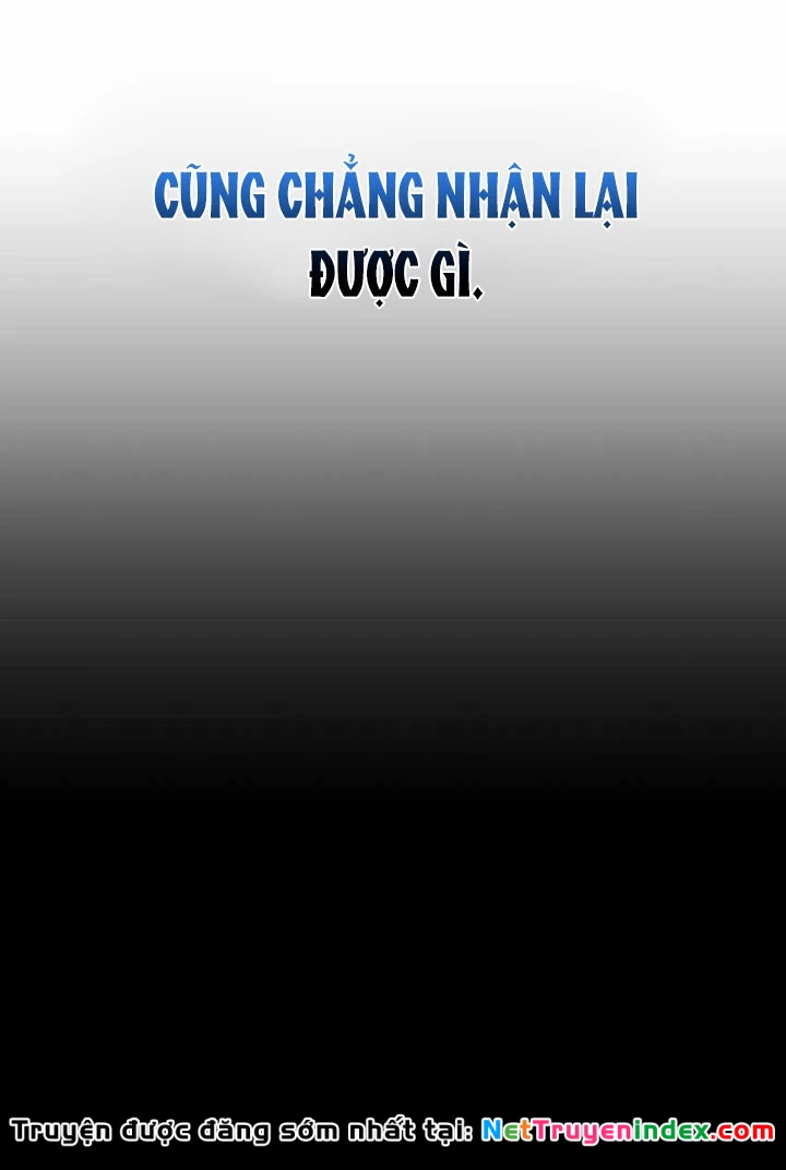 Sự Trở Lại Của Người Chơi Cấp Sss Chapter 157 - 115