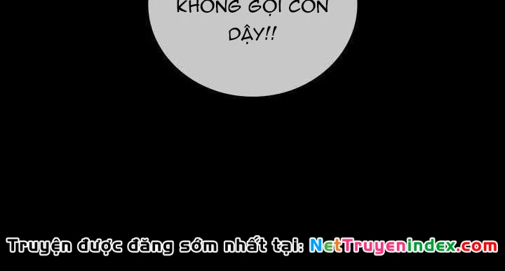 Sự Trở Lại Của Người Chơi Cấp Sss Chapter 157 - 118