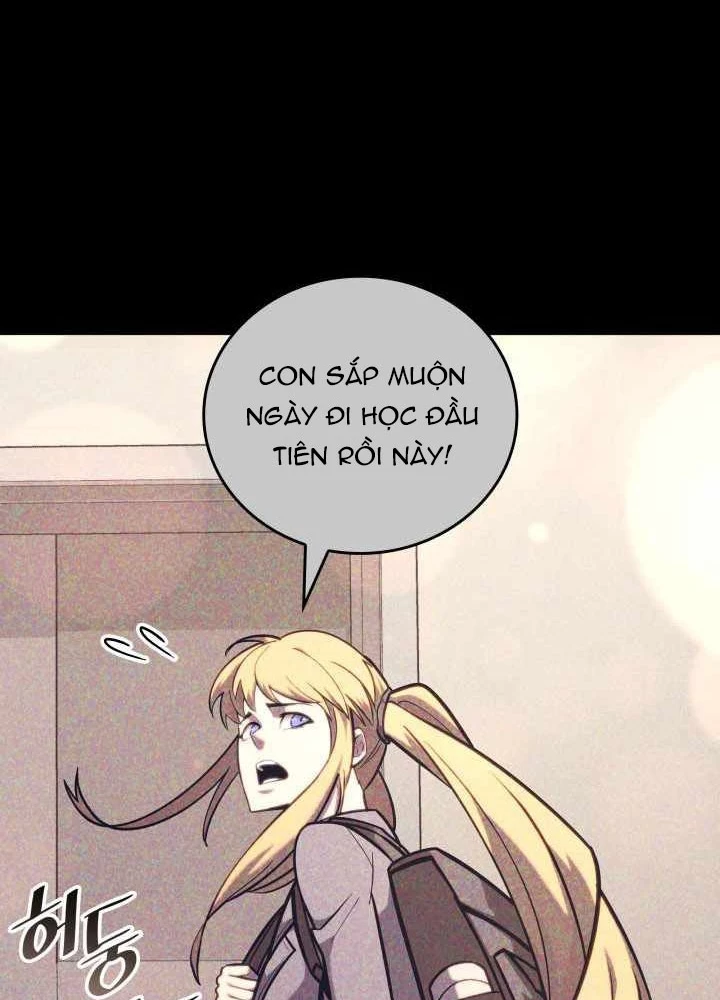 Sự Trở Lại Của Người Chơi Cấp Sss Chapter 157 - 119