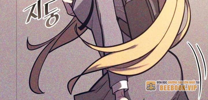 Sự Trở Lại Của Người Chơi Cấp Sss Chapter 157 - 120