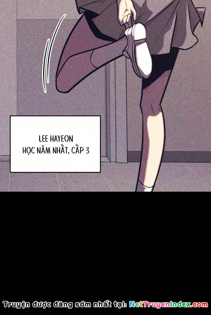 Sự Trở Lại Của Người Chơi Cấp Sss Chapter 157 - 121