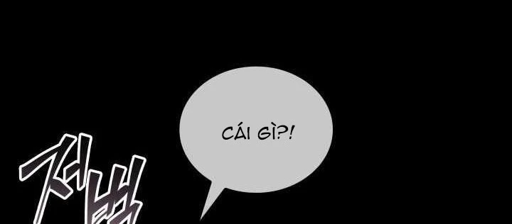 Sự Trở Lại Của Người Chơi Cấp Sss Chapter 157 - 122