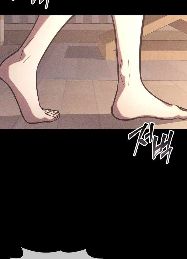 Sự Trở Lại Của Người Chơi Cấp Sss Chapter 157 - 123