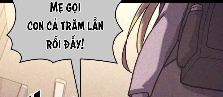 Sự Trở Lại Của Người Chơi Cấp Sss Chapter 157 - 124