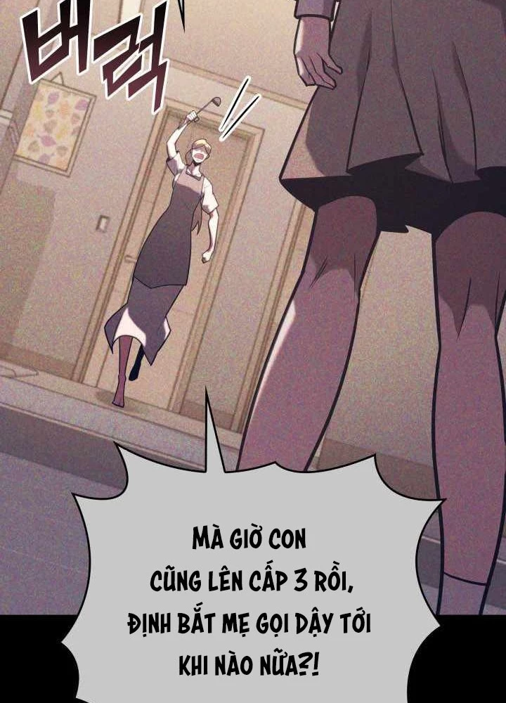 Sự Trở Lại Của Người Chơi Cấp Sss Chapter 157 - 125