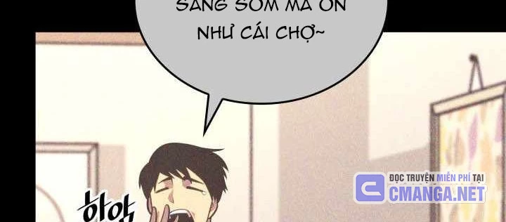 Sự Trở Lại Của Người Chơi Cấp Sss Chapter 157 - 130