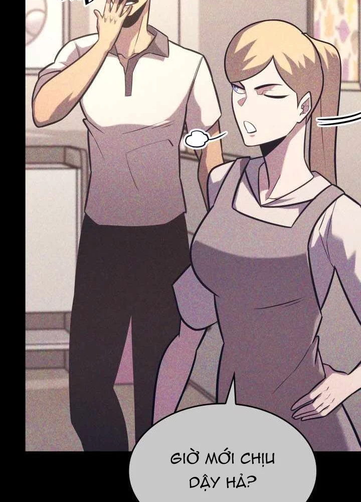 Sự Trở Lại Của Người Chơi Cấp Sss Chapter 157 - 131