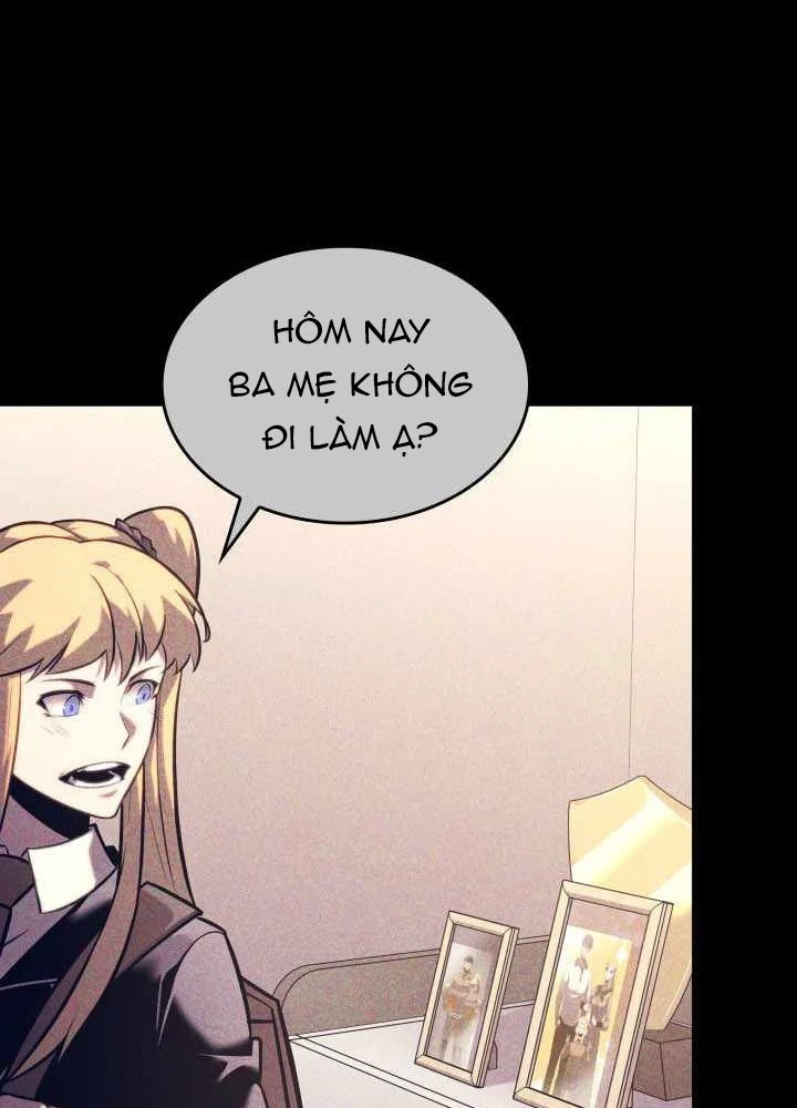 Sự Trở Lại Của Người Chơi Cấp Sss Chapter 157 - 133