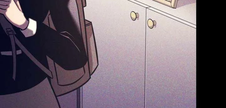 Sự Trở Lại Của Người Chơi Cấp Sss Chapter 157 - 134