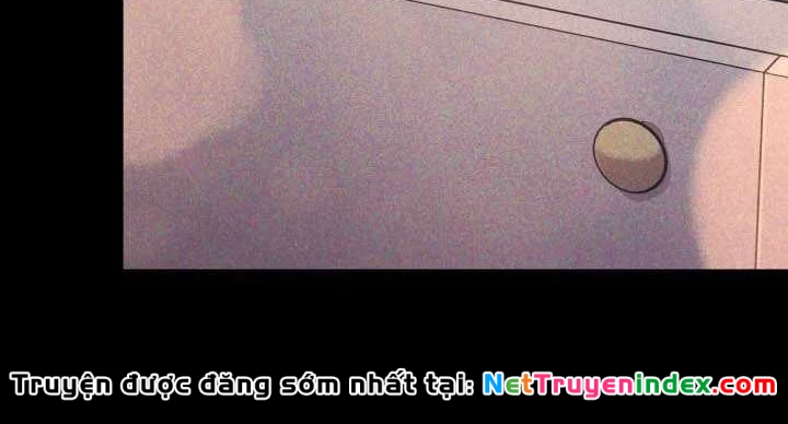 Sự Trở Lại Của Người Chơi Cấp Sss Chapter 157 - 136