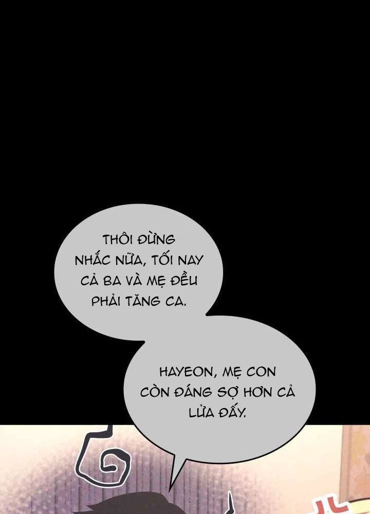 Sự Trở Lại Của Người Chơi Cấp Sss Chapter 157 - 137