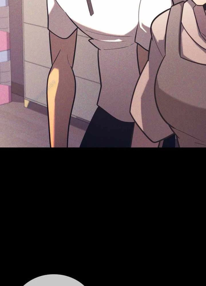 Sự Trở Lại Của Người Chơi Cấp Sss Chapter 157 - 139