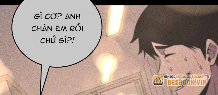 Sự Trở Lại Của Người Chơi Cấp Sss Chapter 157 - 140