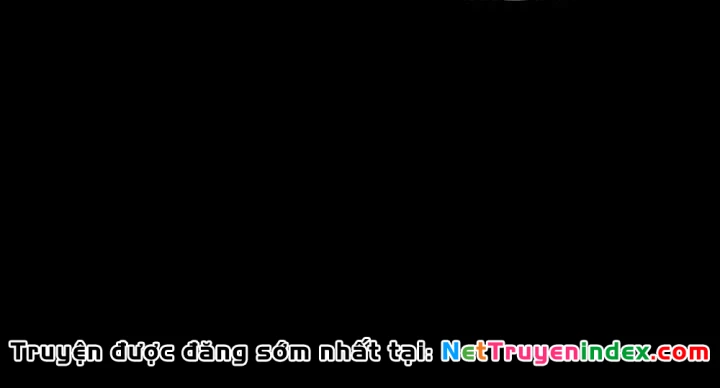 Sự Trở Lại Của Người Chơi Cấp Sss Chapter 157 - 142