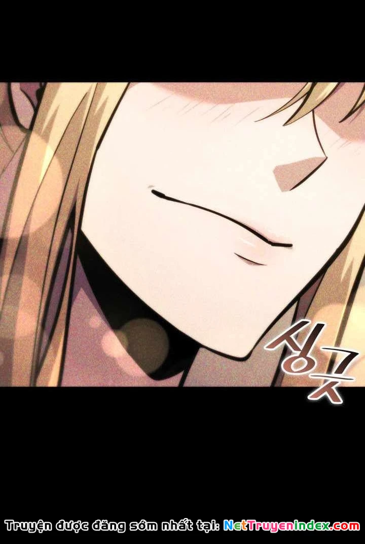 Sự Trở Lại Của Người Chơi Cấp Sss Chapter 157 - 143