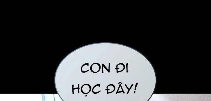 Sự Trở Lại Của Người Chơi Cấp Sss Chapter 157 - 144