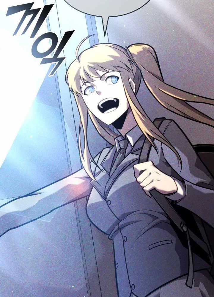 Sự Trở Lại Của Người Chơi Cấp Sss Chapter 157 - 145