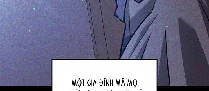 Sự Trở Lại Của Người Chơi Cấp Sss Chapter 157 - 146