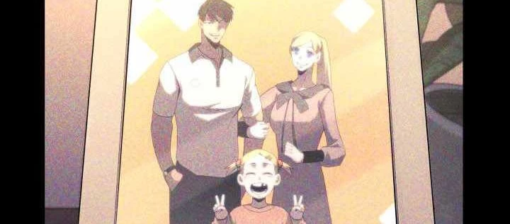 Sự Trở Lại Của Người Chơi Cấp Sss Chapter 157 - 148