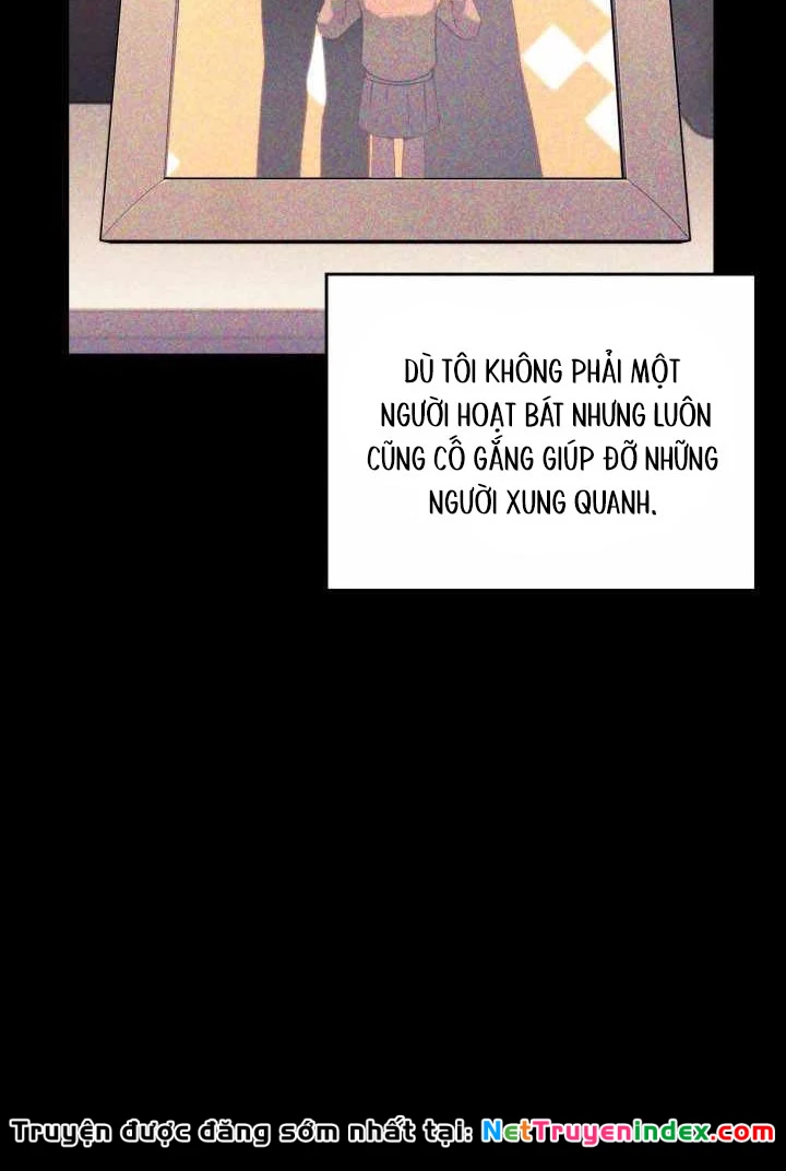 Sự Trở Lại Của Người Chơi Cấp Sss Chapter 157 - 149