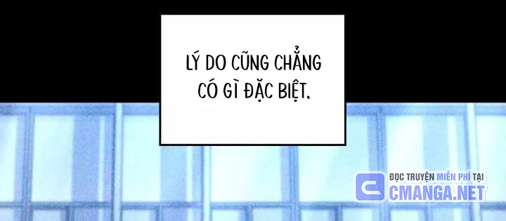 Sự Trở Lại Của Người Chơi Cấp Sss Chapter 157 - 150