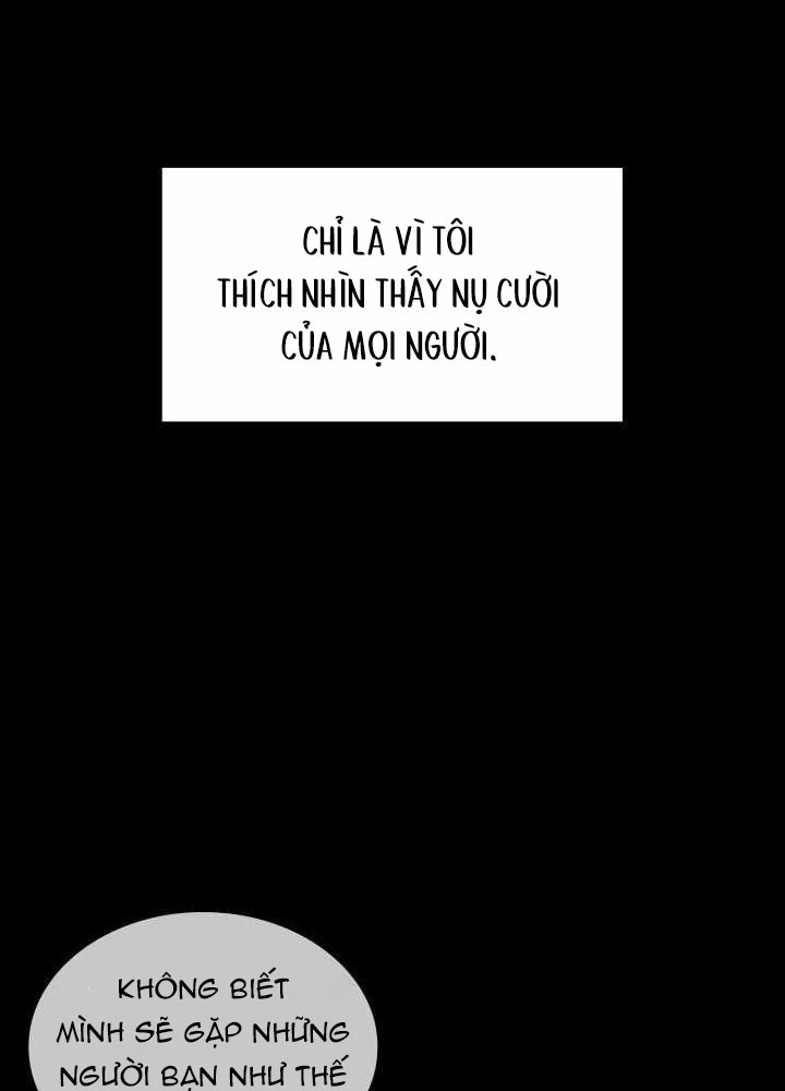 Sự Trở Lại Của Người Chơi Cấp Sss Chapter 157 - 153