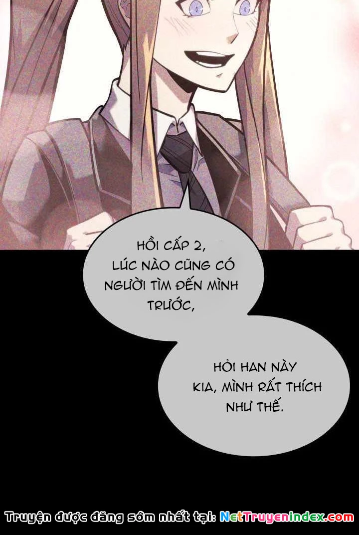 Sự Trở Lại Của Người Chơi Cấp Sss Chapter 157 - 155