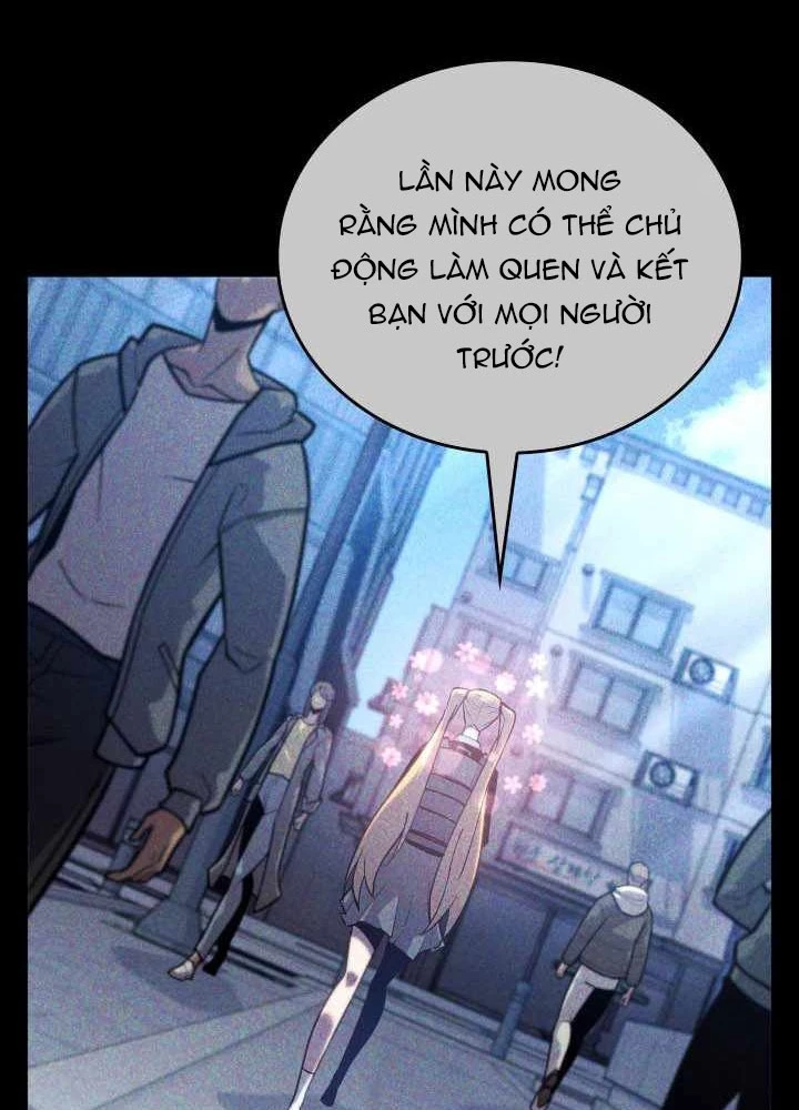 Sự Trở Lại Của Người Chơi Cấp Sss Chapter 157 - 157