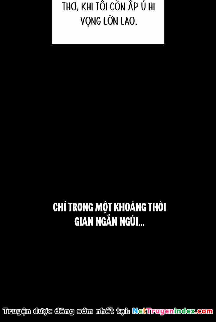 Sự Trở Lại Của Người Chơi Cấp Sss Chapter 157 - 159