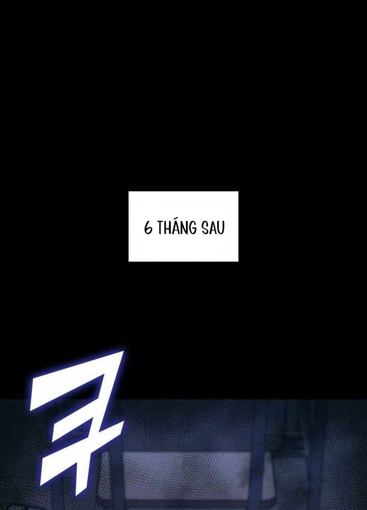 Sự Trở Lại Của Người Chơi Cấp Sss Chapter 157 - 161