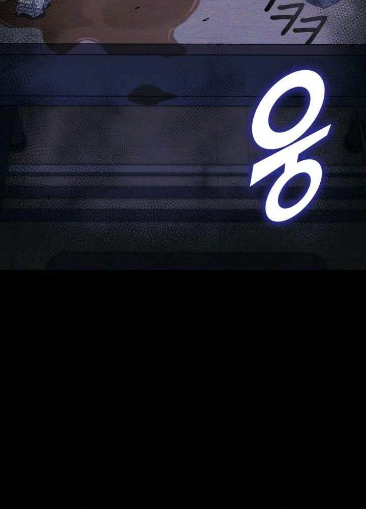 Sự Trở Lại Của Người Chơi Cấp Sss Chapter 157 - 163