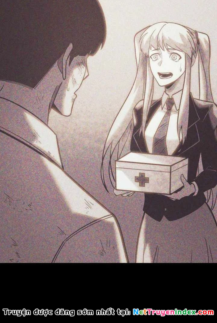 Sự Trở Lại Của Người Chơi Cấp Sss Chapter 157 - 165