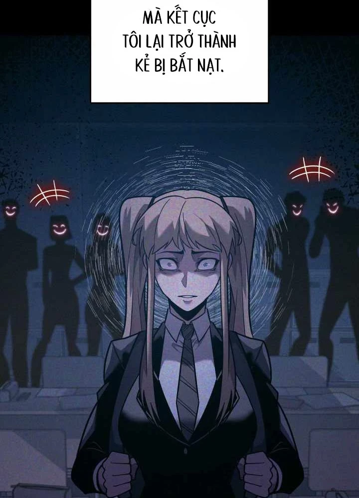 Sự Trở Lại Của Người Chơi Cấp Sss Chapter 157 - 167