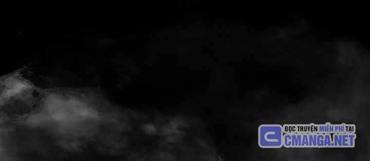 Sự Trở Lại Của Người Chơi Cấp Sss Chapter 157 - 170