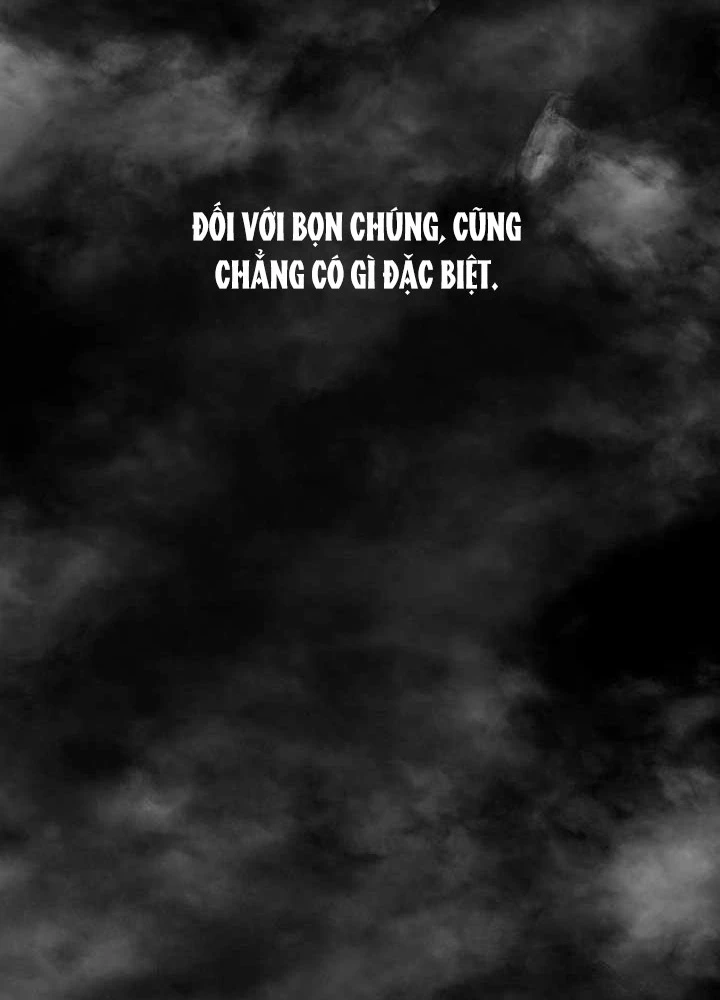 Sự Trở Lại Của Người Chơi Cấp Sss Chapter 157 - 171