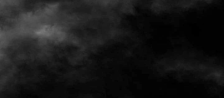 Sự Trở Lại Của Người Chơi Cấp Sss Chapter 157 - 172