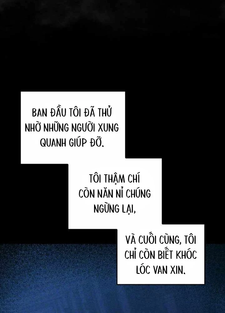 Sự Trở Lại Của Người Chơi Cấp Sss Chapter 157 - 173