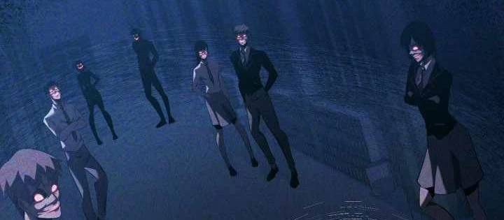 Sự Trở Lại Của Người Chơi Cấp Sss Chapter 157 - 174