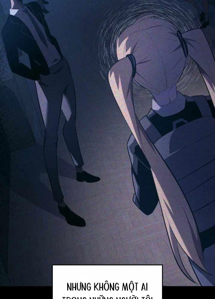 Sự Trở Lại Của Người Chơi Cấp Sss Chapter 157 - 175