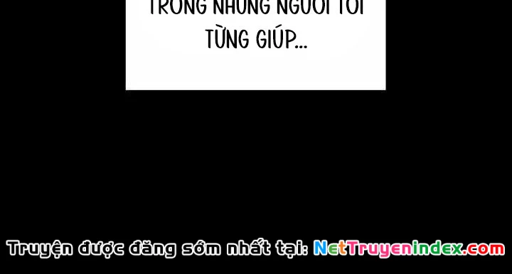 Sự Trở Lại Của Người Chơi Cấp Sss Chapter 157 - 176