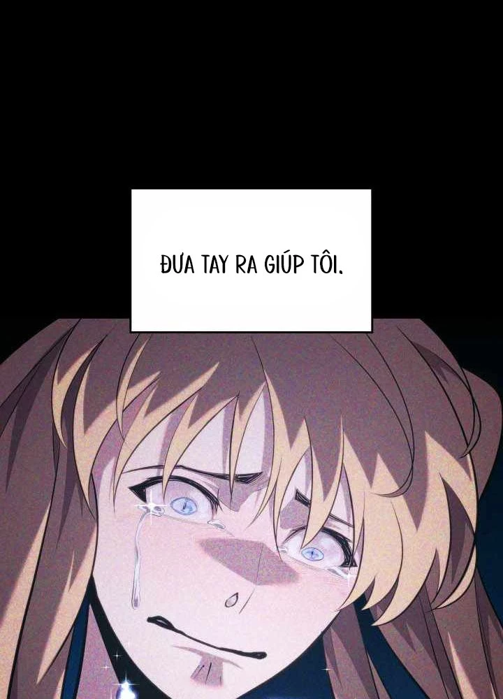 Sự Trở Lại Của Người Chơi Cấp Sss Chapter 157 - 177