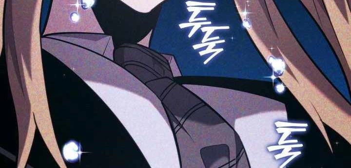 Sự Trở Lại Của Người Chơi Cấp Sss Chapter 157 - 178