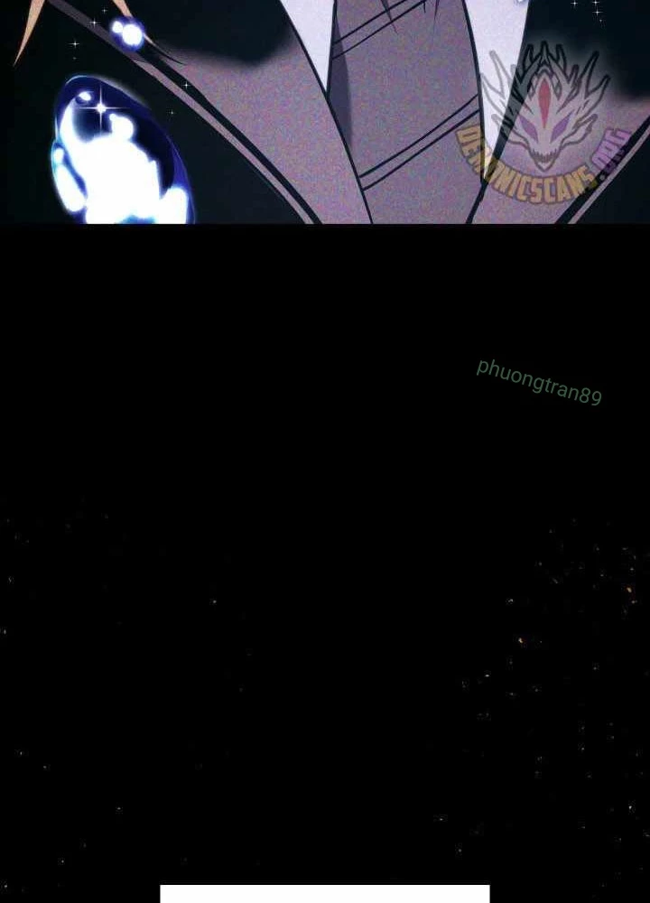 Sự Trở Lại Của Người Chơi Cấp Sss Chapter 157 - 179