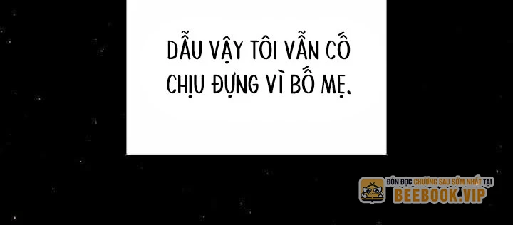 Sự Trở Lại Của Người Chơi Cấp Sss Chapter 157 - 180