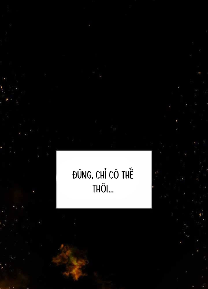 Sự Trở Lại Của Người Chơi Cấp Sss Chapter 157 - 181