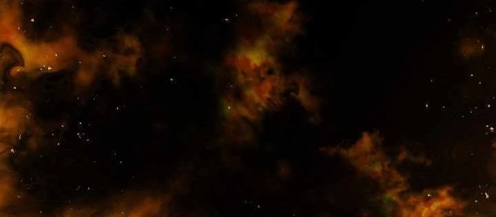 Sự Trở Lại Của Người Chơi Cấp Sss Chapter 157 - 182