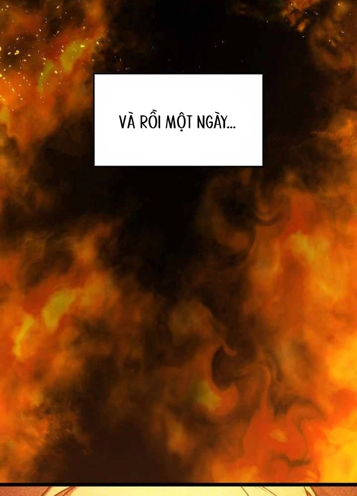 Sự Trở Lại Của Người Chơi Cấp Sss Chapter 157 - 183