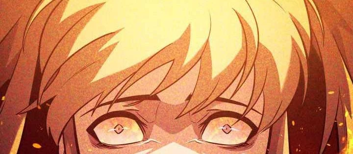 Sự Trở Lại Của Người Chơi Cấp Sss Chapter 157 - 184