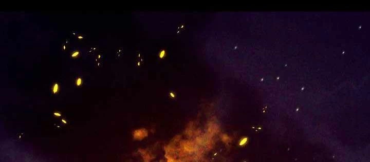 Sự Trở Lại Của Người Chơi Cấp Sss Chapter 157 - 186